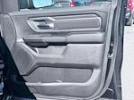 New 2026 Ram 1500 Big Horn Crew Cab for sale #R2451 - photo 21