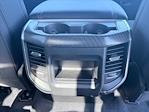 New 2026 Ram 1500 Big Horn Crew Cab for sale #R2451 - photo 23