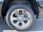 New 2026 Ram 1500 Big Horn Crew Cab for sale #R2451 - photo 24