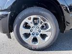 New 2026 Ram 1500 Big Horn Crew Cab for sale #R2451 - photo 25