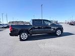 New 2026 Ram 1500 Big Horn Crew Cab for sale #R2451 - photo 4