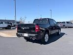 New 2026 Ram 1500 Big Horn Crew Cab for sale #R2451 - photo 5