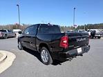 New 2026 Ram 1500 Big Horn Crew Cab for sale #R2451 - photo 6