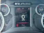 New 2026 Ram 1500 Big Horn Crew Cab for sale #R2451 - photo 8
