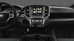 New 2025 Ram 2500 Tradesman Crew Cab Pickup for sale #R2454 - photo 5