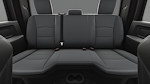 New 2025 Ram 2500 Tradesman Crew Cab Pickup for sale #R2454 - photo 7