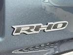New 2026 Ram 1500 TRX Crew Cab for sale #R2457 - photo 10
