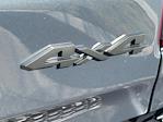 New 2026 Ram 1500 TRX Crew Cab for sale #R2457 - photo 11