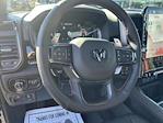 New 2026 Ram 1500 TRX Crew Cab for sale #R2457 - photo 13