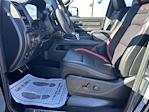 New 2026 Ram 1500 TRX Crew Cab for sale #R2457 - photo 14