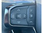 New 2026 Ram 1500 TRX Crew Cab for sale #R2457 - photo 15