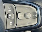 New 2026 Ram 1500 TRX Crew Cab for sale #R2457 - photo 16