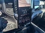 New 2026 Ram 1500 TRX Crew Cab for sale #R2457 - photo 24