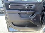 New 2026 Ram 1500 TRX Crew Cab for sale #R2457 - photo 30