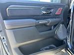 New 2026 Ram 1500 TRX Crew Cab for sale #R2457 - photo 32