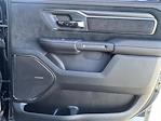 New 2026 Ram 1500 TRX Crew Cab for sale #R2457 - photo 33
