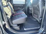 New 2026 Ram 1500 TRX Crew Cab for sale #R2457 - photo 34