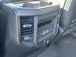 New 2026 Ram 1500 TRX Crew Cab for sale #R2457 - photo 35