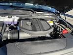New 2026 Ram 1500 TRX Crew Cab for sale #R2457 - photo 37