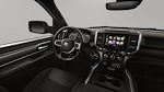 New 2026 Ram 1500 Big Horn Crew Cab for sale #R2459 - photo 7