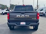New 2026 Ram 1500 Laramie Crew Cab for sale #R2460 - photo 9