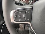 New 2026 Ram 1500 Laramie Crew Cab for sale #R2460 - photo 14