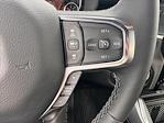 New 2026 Ram 1500 Laramie Crew Cab for sale #R2460 - photo 15
