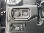 New 2026 Ram 1500 Laramie Crew Cab for sale #R2460 - photo 16