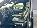 New 2026 Ram 1500 Laramie Crew Cab for sale #R2460 - photo 20