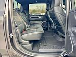 New 2026 Ram 1500 Laramie Crew Cab for sale #R2460 - photo 23