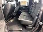 New 2026 Ram 1500 Laramie Crew Cab for sale #R2460 - photo 24