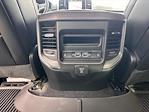 New 2026 Ram 1500 Laramie Crew Cab for sale #R2460 - photo 25