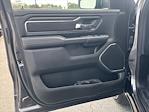 New 2026 Ram 1500 Laramie Crew Cab for sale #R2460 - photo 26