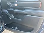 New 2026 Ram 1500 Big Horn Crew Cab for sale #R2461 - photo 24