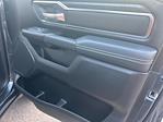 New 2026 Ram 1500 Big Horn Crew Cab for sale #R2461 - photo 25