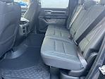 New 2026 Ram 1500 Big Horn Crew Cab for sale #R2461 - photo 26