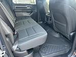 New 2026 Ram 1500 Big Horn Crew Cab for sale #R2461 - photo 27