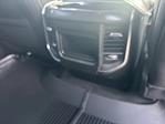 New 2026 Ram 1500 Big Horn Crew Cab for sale #R2461 - photo 28