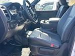 New 2026 Ram 5500 Crew Cab 60 CA Cab Chassis for sale #R2462 - photo 11