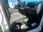 New 2026 Ram 5500 Crew Cab 60 CA Cab Chassis for sale #R2462 - photo 16