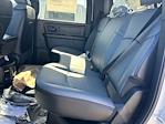 New 2026 Ram 5500 Crew Cab 60 CA Cab Chassis for sale #R2462 - photo 20