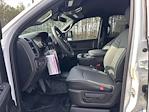 New 2026 Ram 3500 Crew Cab 60 CA Cab Chassis for sale #R2464 - photo 10