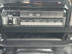 New 2026 Ram 3500 Crew Cab 60 CA Cab Chassis for sale #R2464 - photo 15