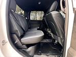 New 2026 Ram 3500 Crew Cab 60 CA Cab Chassis for sale #R2464 - photo 17