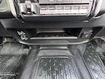 New 2026 Ram 3500 Crew Cab 60 CA Cab Chassis for sale #R2464 - photo 18