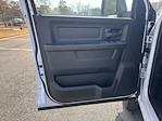 New 2026 Ram 3500 Crew Cab 60 CA Cab Chassis for sale #R2464 - photo 19