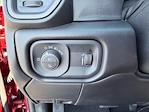 New 2026 Ram 2500 Tradesman Crew Cab for sale #R2465 - photo 10