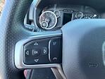 New 2026 Ram 2500 Tradesman Crew Cab for sale #R2465 - photo 12