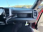 New 2026 Ram 2500 Tradesman Crew Cab for sale #R2465 - photo 17