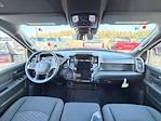 New 2026 Ram 2500 Tradesman Crew Cab for sale #R2465 - photo 18